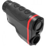 Тепловизионный монокуляр IRAY THERMAL+DUAL SERIES DP19/6×24WRG DP19/6x24WR
